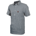 Men's CheckMate Shirt